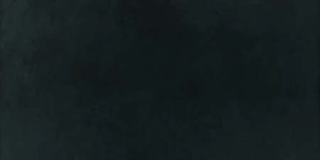 626b6c072d0e8726144ae54d82c8636c