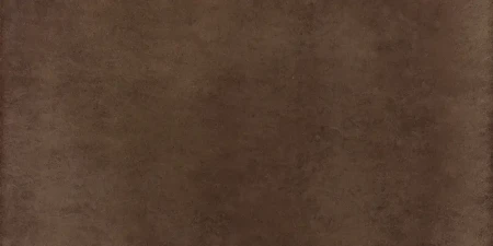 9ea7f99152cbf475f6b9e2c57db3ce3f