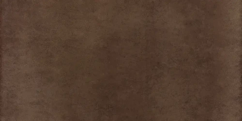 Przejdź do produktu Imola Micron 2.0 M2.0 12T 60x120 cm