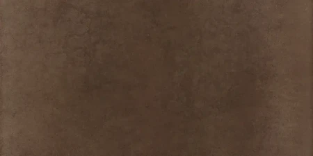 77f56a7c09624e21f937c2b2bb6bd7c9