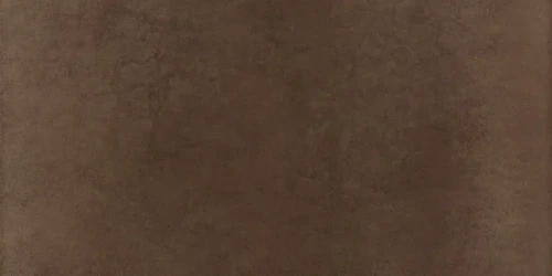 Przejdź do produktu Imola Micron 2.0 M2.0 12TL 60x120 cm