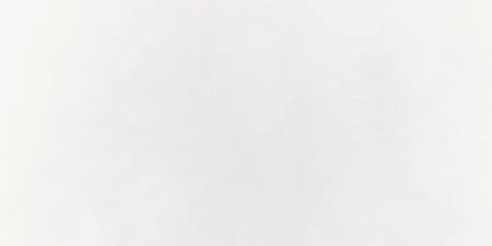 e91807075aae7091a13bf4adab67c04e