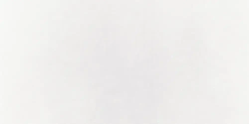 Przejdź do produktu Imola Micron 2.0 M2.0 12W 60x120 cm