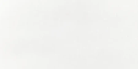 f192641dc62c4659605a47e6119cd0aa