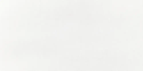 Przejdź do produktu Imola Micron 2.0 M2.0 12WL 60x120 cm