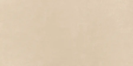 ffde0ded5aff1679fe49b047f17bed3e