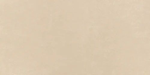 Przejdź do produktu Imola Micron 2.0 M2.0 36A 30x60 cm