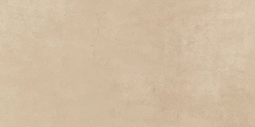 Przejdź do produktu Imola Micron 2.0 M2.0 36B 30x60 cm