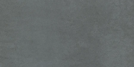 a288740e1af6306d9cdbbf8e291eaae3