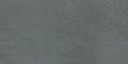 Przejdź do produktu Imola Micron 2.0 M2.0 36DG 30x60 cm