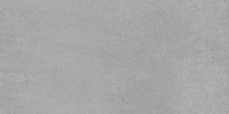 461a91e776f318782706dfcf5d3ad26e