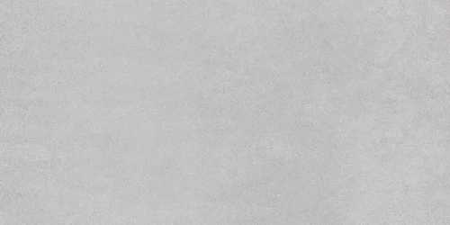 Przejdź do produktu Imola Micron 2.0 M2.0 36GH 30x60 cm