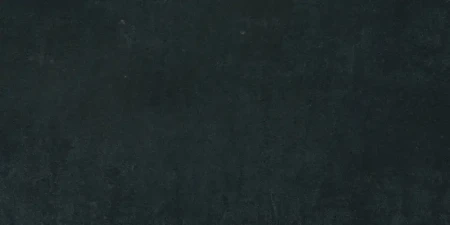 306161a4fc0935180c2aa975466c1f6e