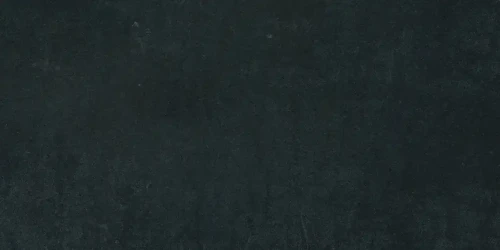 Przejdź do produktu Imola Micron 2.0 M2.0 36N 30x60 cm