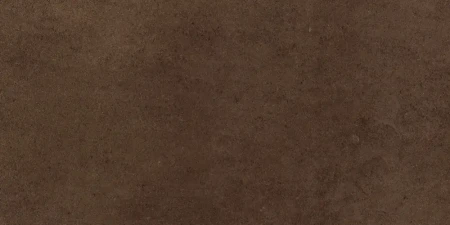 47a1c6882803421e2df42ce1e3285ec1