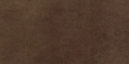 Przejdź do produktu Imola Micron 2.0 M2.0 36T 30x60 cm