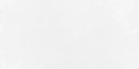 54c3bd2a8ff0d6da53684cf6b256015b