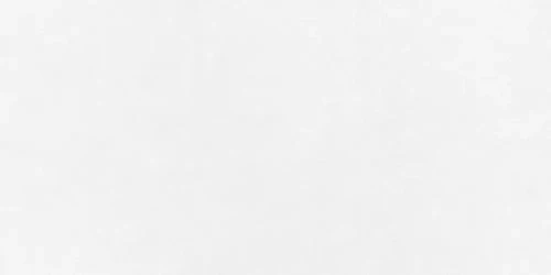 Przejdź do produktu Imola Micron 2.0 M2.0 36W 30x60 cm