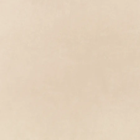 4916f2b0c6f7c3ace15baed0d5e51095