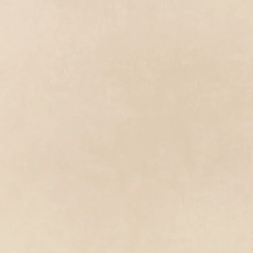 Przejdź do produktu Imola Micron 2.0 M2.0 60A 60x60 cm