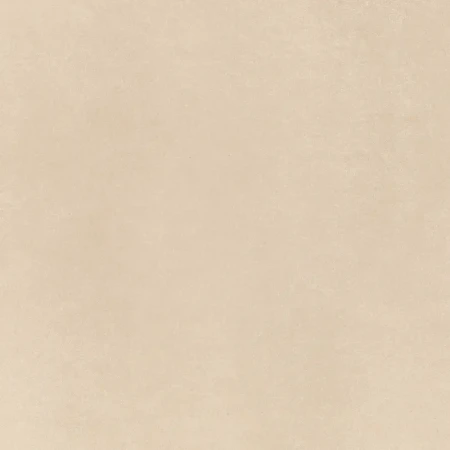 5d841d30c0ed7b6c36b3c1843cb9bb90