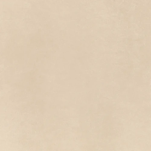 Przejdź do produktu Imola Micron 2.0 M2.0 60AL 60x60 cm