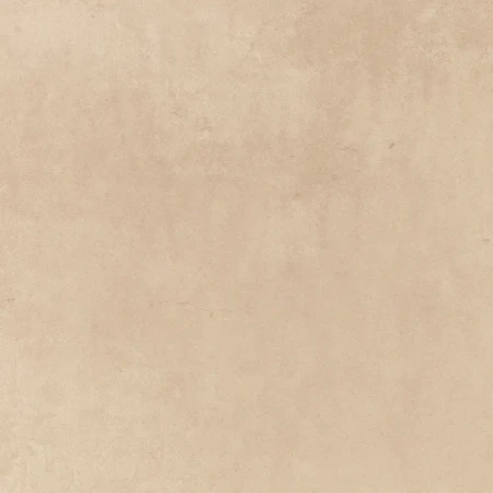 9383add3e7903ff2743f7fbf7289a51e