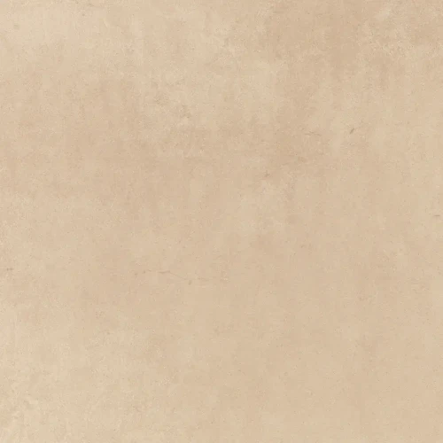 Przejdź do produktu Imola Micron 2.0 M2.0 60B 60x60 cm