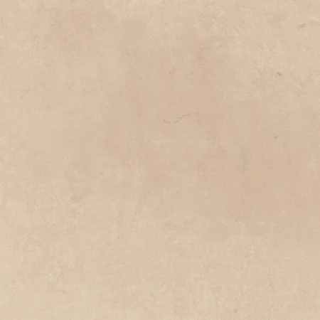 d20478a01d3e723f4868ef22f975cdfa