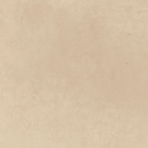 Przejdź do produktu Imola Micron 2.0 M2.0 60BL 60x60 cm