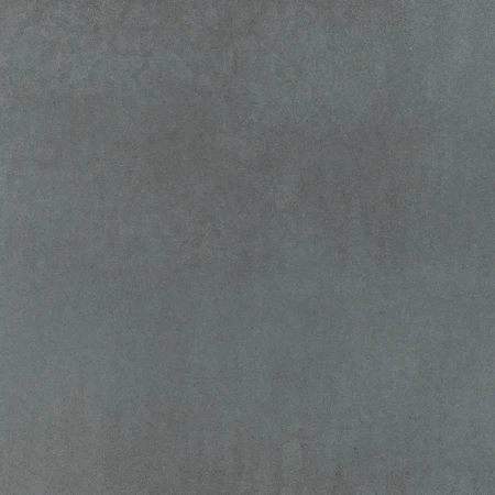 c1cb273cb0bd4c5c5550f7b74f038aed