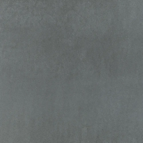 Przejdź do produktu Imola Micron 2.0 M2.0 60DG 60x60 cm