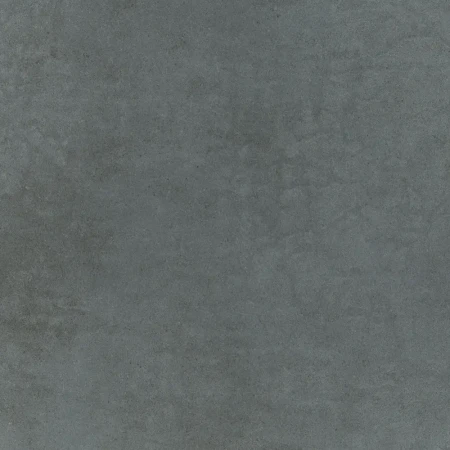 5766b4cabf7fed6cc0d33d6d6105cbc9