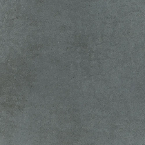 Przejdź do produktu Imola Micron 2.0 M2.0 60DGL 60x60 cm