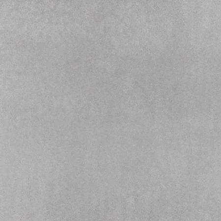 19bb9c52239278c9de80617d15c561dc