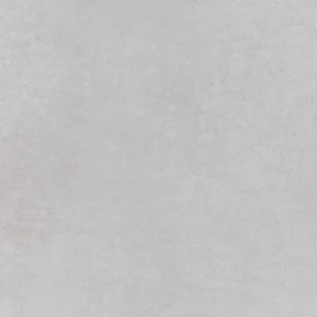 728a3c044e79d3f4c4af6be3bff1ba1c