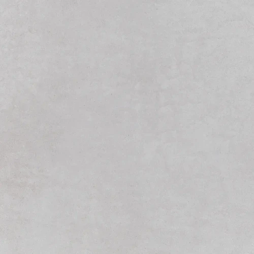 Przejdź do produktu Imola Micron 2.0 M2.0 60GHL 60x60 cm