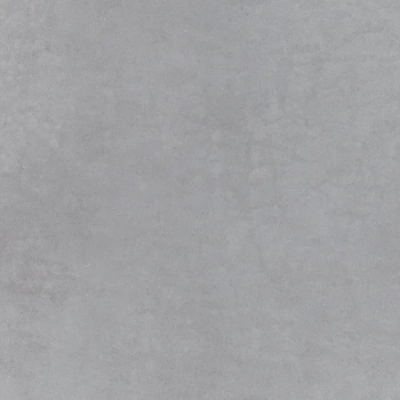 bd98b2cf00e27140405e3600b1aaede9