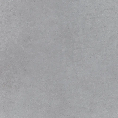 Przejdź do produktu Imola Micron 2.0 M2.0 60GL 60x60 cm