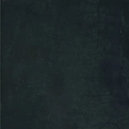 457b2d41e85c41df557081545ae22101