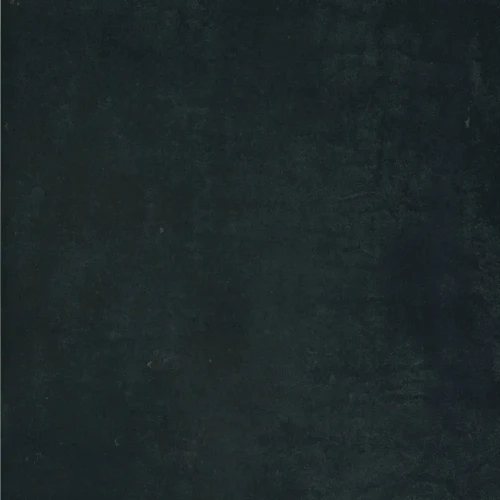 Przejdź do produktu Imola Micron 2.0 M2.0 60N 60x60 cm