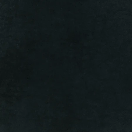 23a28d32a4e6049368f9548f7a86a8d0