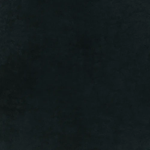 Przejdź do produktu Imola Micron 2.0 M2.0 60NL 60x60 cm