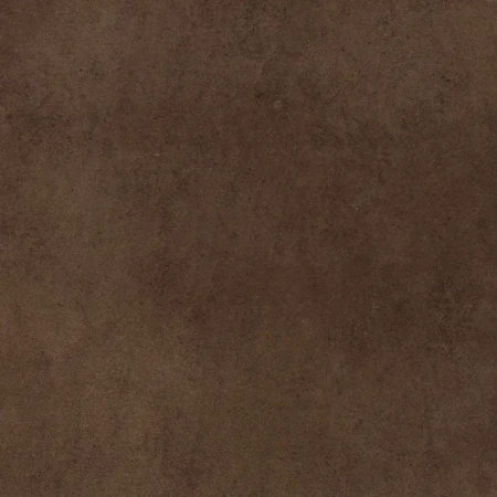 b4e0507e4b7e675a07cab24c9c40633a