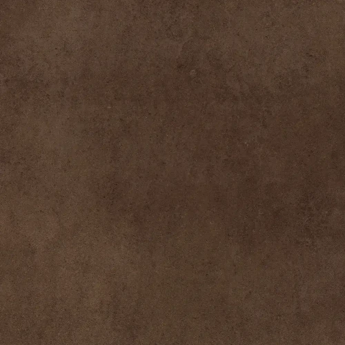 Przejdź do produktu Imola Micron 2.0 M2.0 60T 60x60 cm