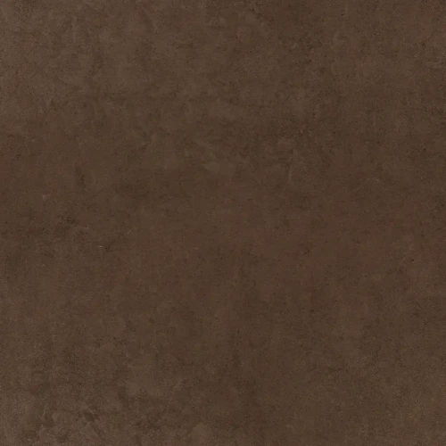 Przejdź do produktu Imola Micron 2.0 M2.0 60TL 60x60 cm