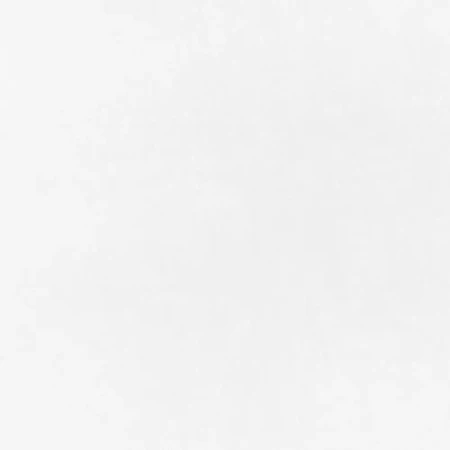 64909c53ef016abbc8efbe6661c866ed