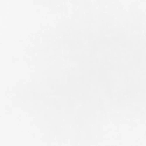 Przejdź do produktu Imola Micron 2.0 M2.0 60W 60x60 cm