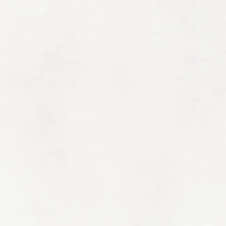 0595bc00feda4a07ad4655e36ec1f86c