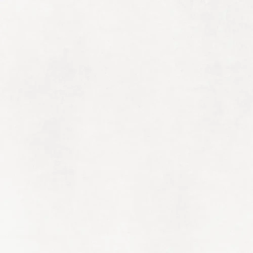 Przejdź do produktu Imola Micron 2.0 M2.0 60WL 60x60 cm